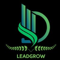 LeadGrow Avatar