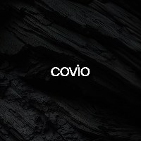 Covio Avatar