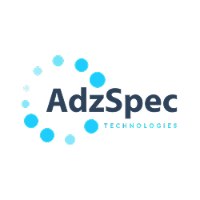 AdzSpec Technologies