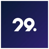 29Lines Avatar