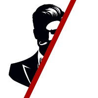 MonsieurData Avatar