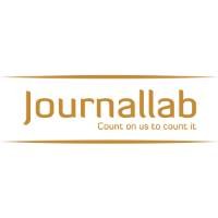 Journallab LLP Avatar