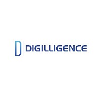 Digilligence Digital Solutions Pvt. Ltd. Avatar