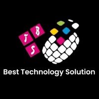  Best technology solutions Avatar