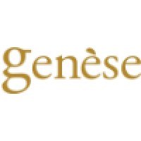 Genèse Consultancy Avatar