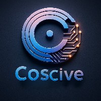 Coscive Avatar