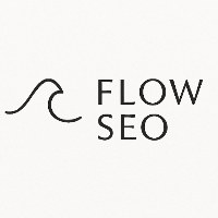 Flow SEO Avatar