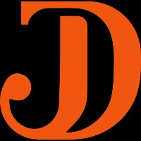 Justdev Infotech Avatar