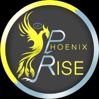 UK Phoenix Rise Avatar