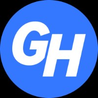 GrowthHit Avatar