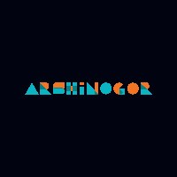 Arshinogor Avatar