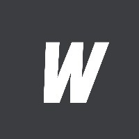 WebCode.Agency Avatar