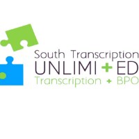 STU Plus (A Business Unit of South Transcription) Avatar