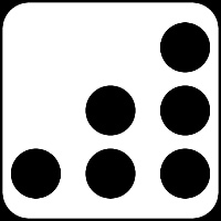 Abacus Inc Avatar