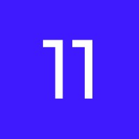 11 Agency Avatar