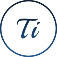 Trinova Infotech Avatar