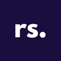 Rahiya Studio Avatar