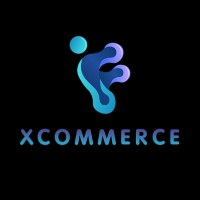 Xcommerce Avatar