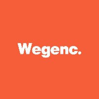 Wegenc Avatar