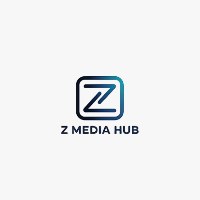 Z-Media Avatar