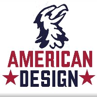 American Design Co. Avatar