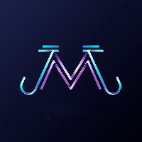 MJM PRO Solutions Avatar