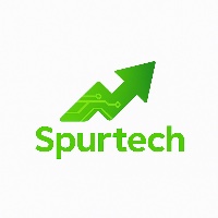 Spurtech Avatar