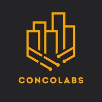 Concolabs Avatar