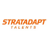 Stratadapt Talents Avatar