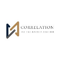 Correlation Business Advisory Avatar