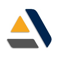 Deltabytes Avatar