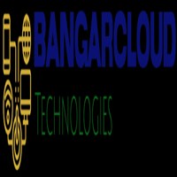 BANGARCLOUD TECHNOLOGIES PVT LTD Avatar