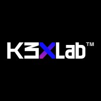 K3X Lab Avatar