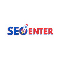 SEO Enter Avatar