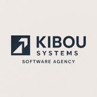Kibou Systems Avatar