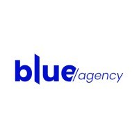 BlueAgency Avatar
