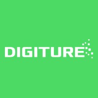 Digiture Avatar