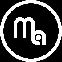 MyApps Avatar