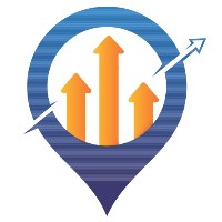 Ecom Brand Consultants Avatar