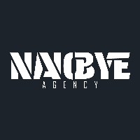 NanoByte Avatar