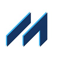 Maven AI Tech Avatar
