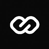 That Mobile Dev Agency Avatar