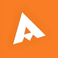 ArhamSoft LLC Avatar