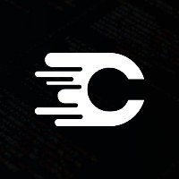 Codeverge Avatar