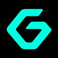 Galera IT | Web, Mobile and Desktop App Development. Young Team - Seasoned Crew Members Avatar