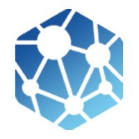 Nabali Development Avatar