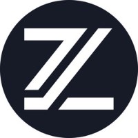 Zentrisoft Technologies Avatar