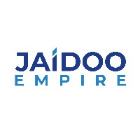 JAIDOO EMPIRE Avatar