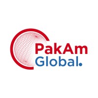 PakAmGlobal Avatar