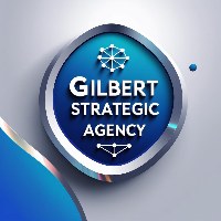 Gilbert Strategic Agency  Avatar